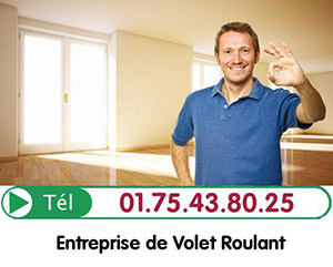 Motoriser Volet Roulant Pontault Combault